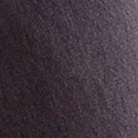 We The Free Holly Bootcut Jeans