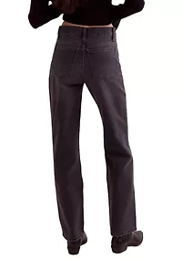 We The Free Holly Bootcut Jeans