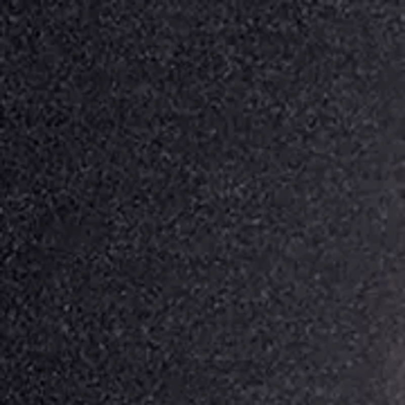 We The Free Nova Tee