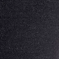 We The Free Nova Tee