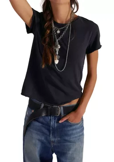 We The Free Nova Tee