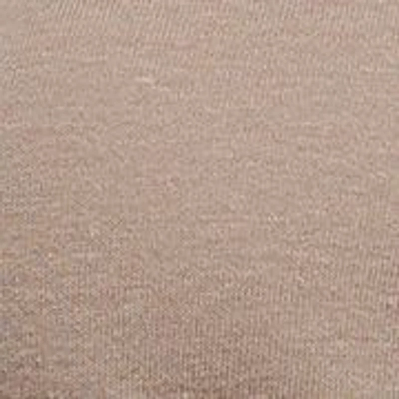 We The Free Nova Tee