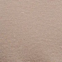 We The Free Nova Tee