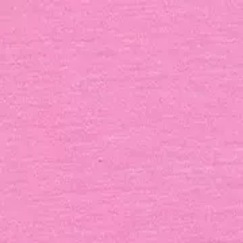 We The Free Nova Tee