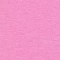 We The Free Nova Tee