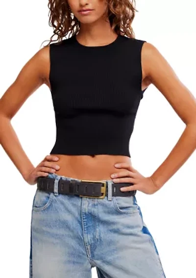 Back To Shirt