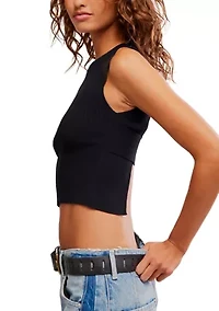 Back To Shirt
