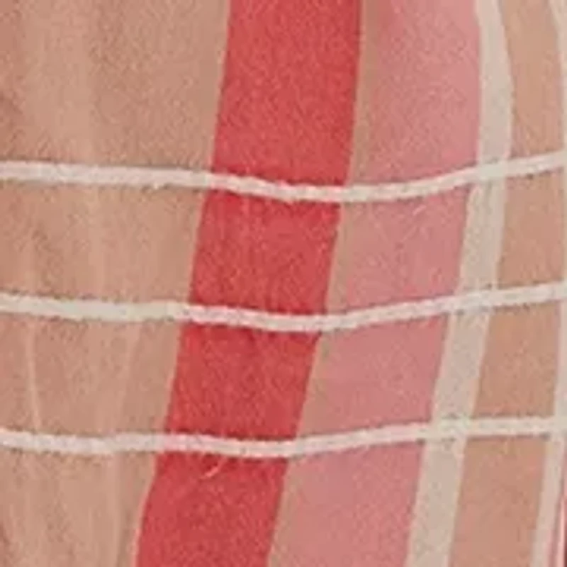 Sweet Nothings Midi Dress
