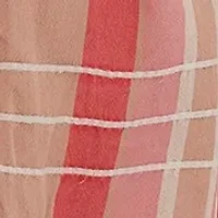 Sweet Nothings Midi Dress