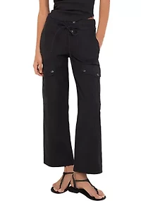 We The Free Park Ave Pants