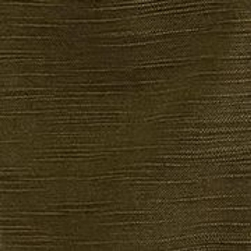 We The Free Park Ave Pants