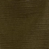 We The Free Park Ave Pants