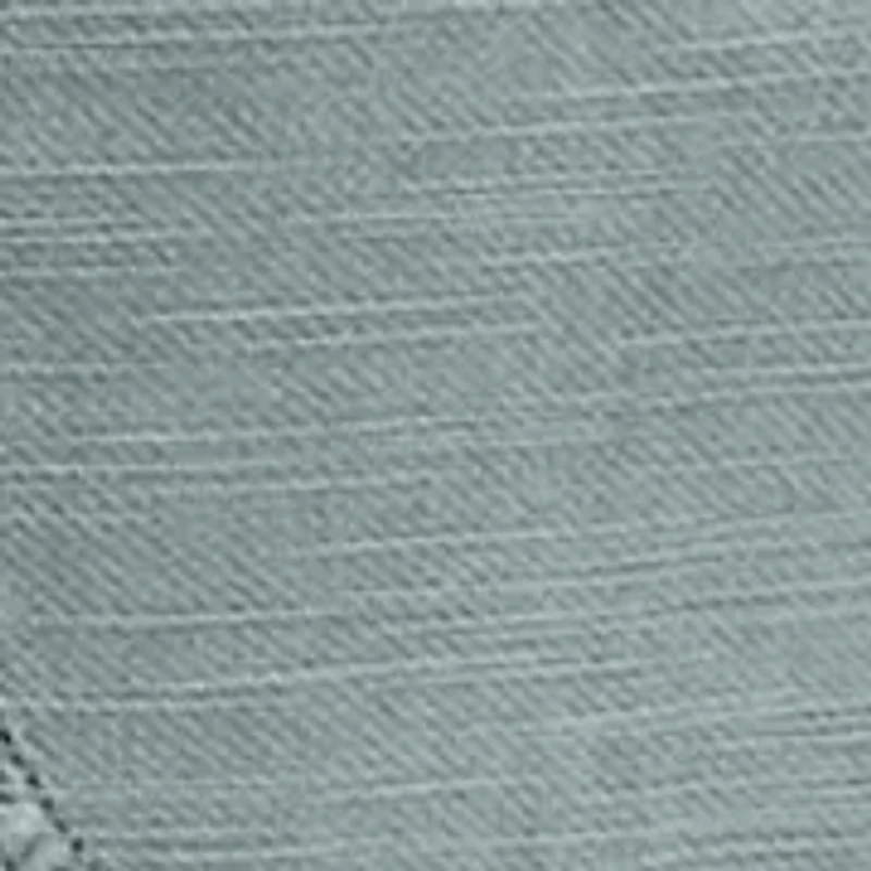 We The Free Park Ave Pants