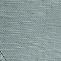 We The Free Park Ave Pants