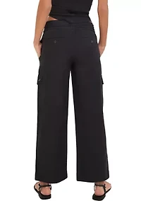 We The Free Park Ave Pants