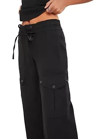 We The Free Park Ave Pants