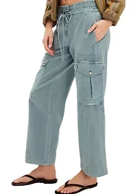 We The Free Park Ave Pants