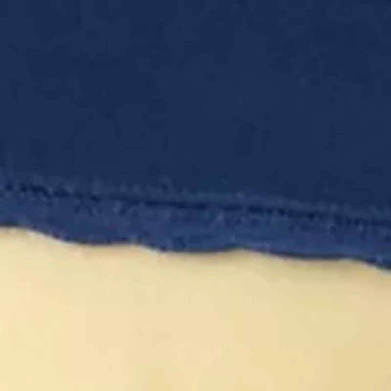 Strawberry Sweatshirt