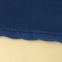 Strawberry Sweatshirt