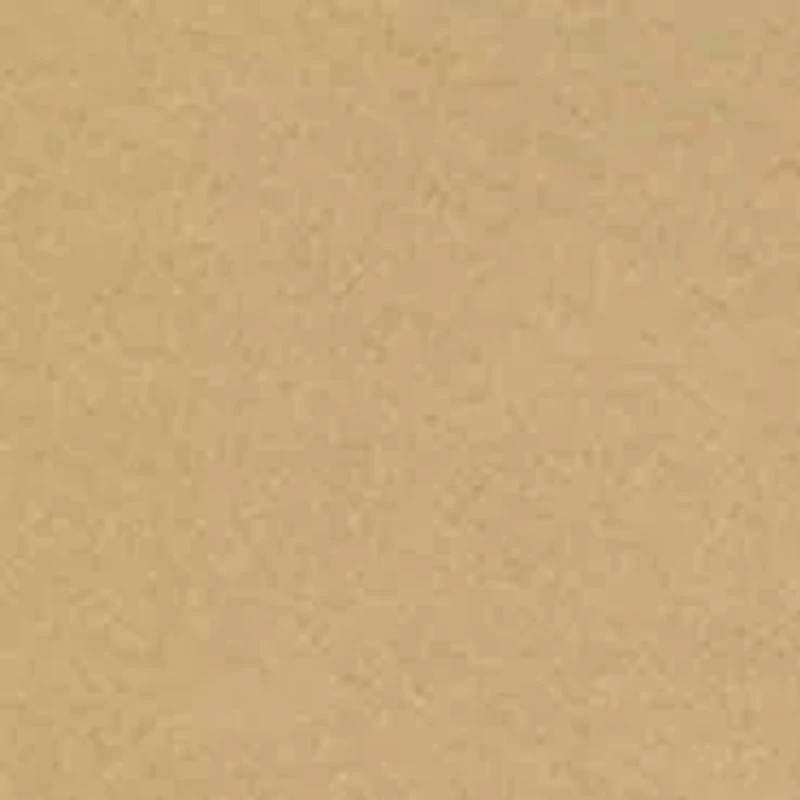 We The Free Everyday Tee