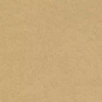 We The Free Everyday Tee