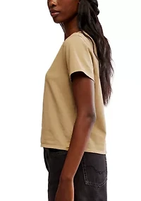 We The Free Everyday Tee