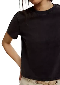 We The Free Everyday Tee