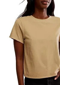 We The Free Everyday Tee