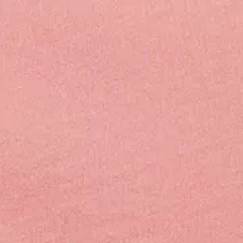 We The Free Perfect Oversized T-Shirt