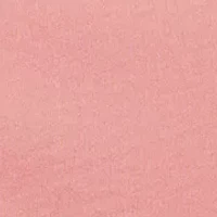 We The Free Perfect Oversized T-Shirt