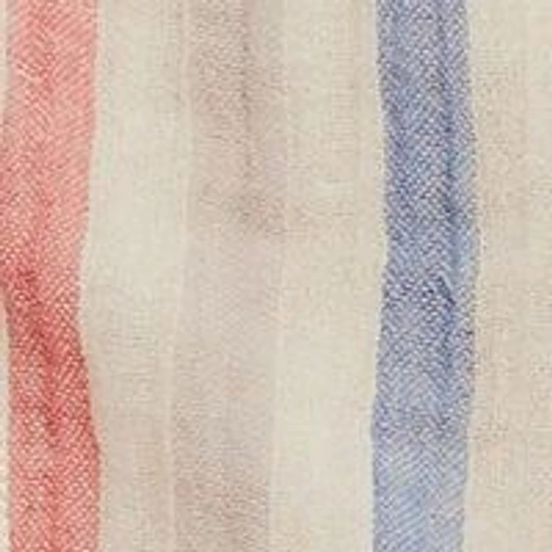 We The Free Valley Double Cloth Striped Shirt
