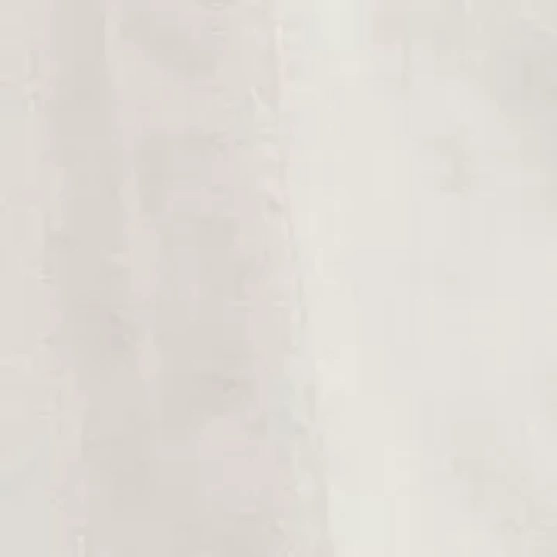 Latecia Embroidered Mini Dress