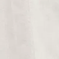 Latecia Embroidered Mini Dress