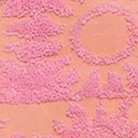 Towel Terry Top