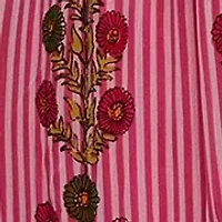 Alejandra Midi Dress