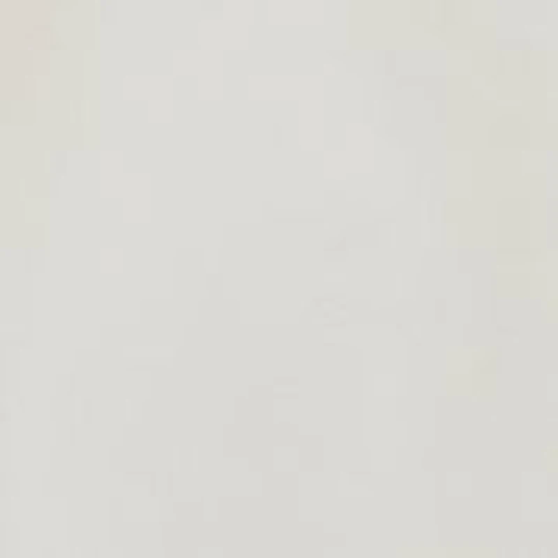 We The Free Hialeah Tee