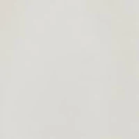 We The Free Hialeah Tee