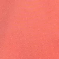 We The Free Hialeah Tee