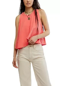 We The Free Hialeah Tee