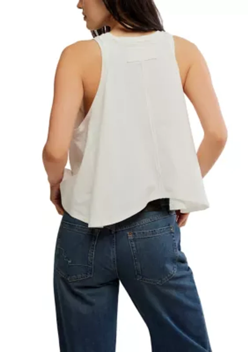 We The Free Hialeah Tee