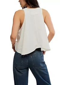 We The Free Hialeah Tee