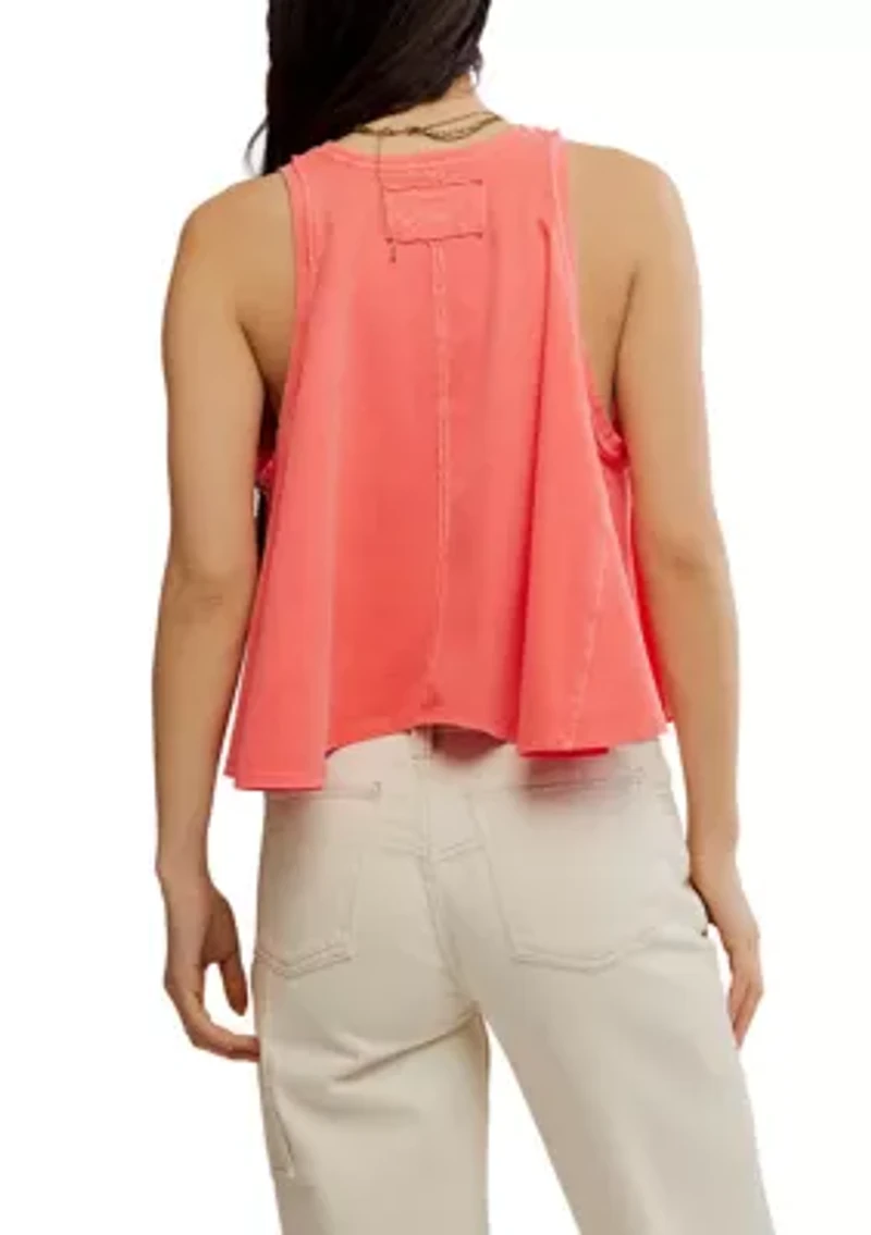 We The Free Hialeah Tee