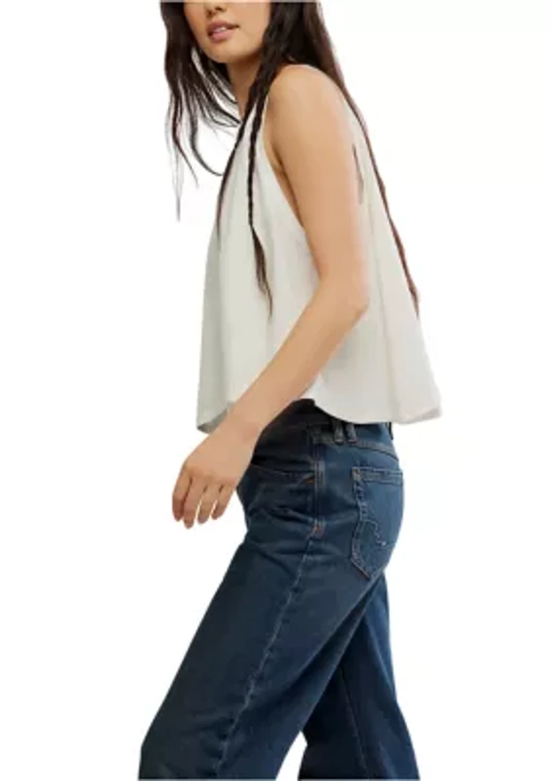 We The Free Hialeah Tee