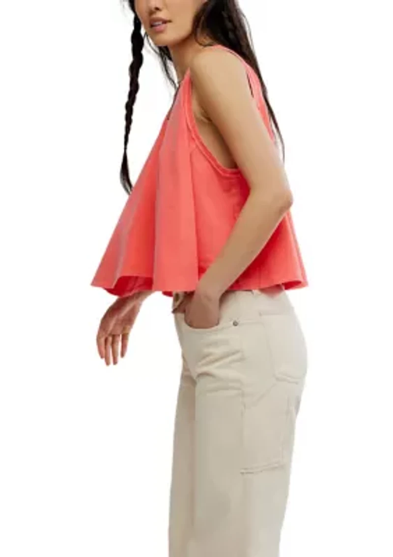 We The Free Hialeah Tee