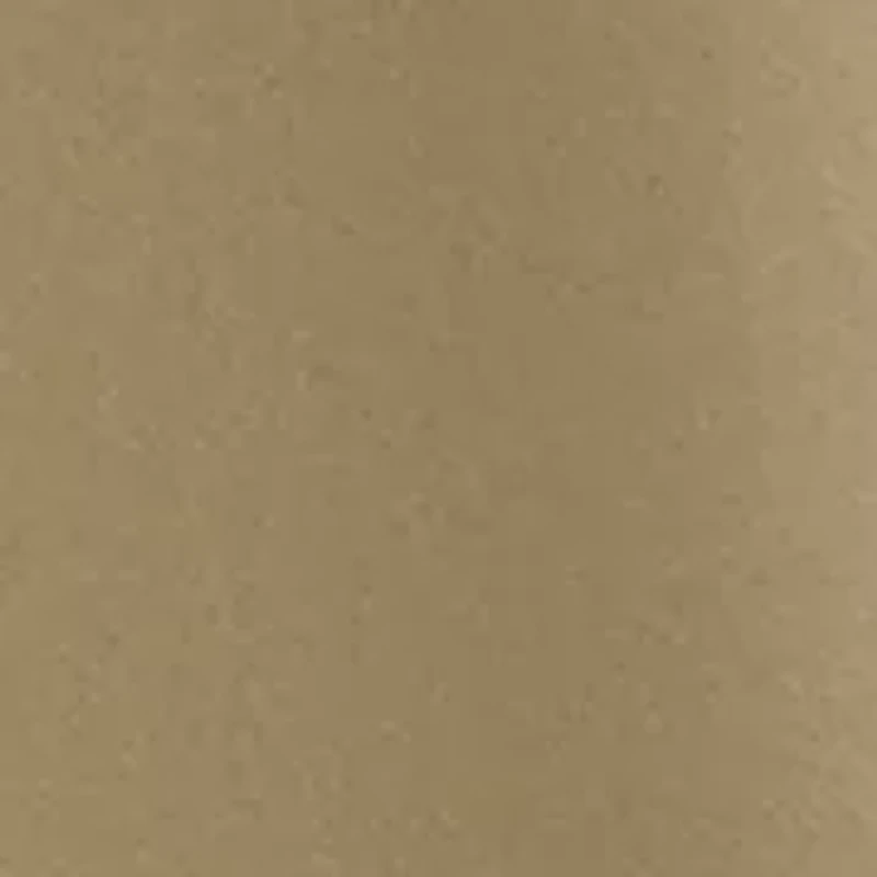 Julien Wide-Leg Chino Trousers