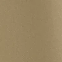 Julien Wide-Leg Chino Trousers