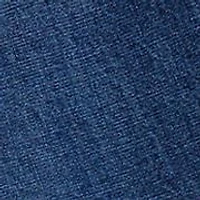 We The Free Paradise Found Denim Skort