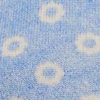 Isla Pattern Cardigan