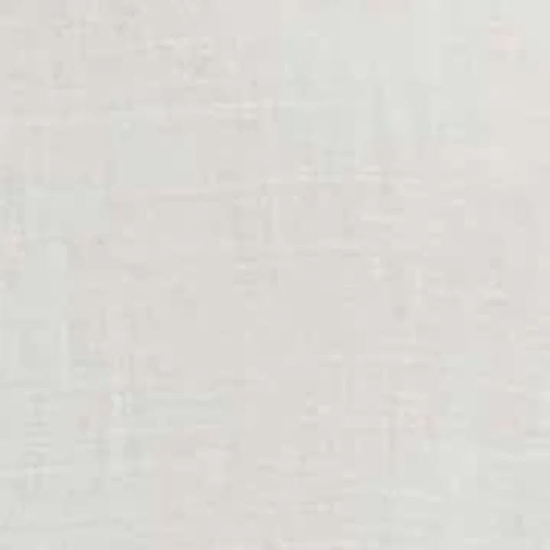 Sabine Articulated Shirt