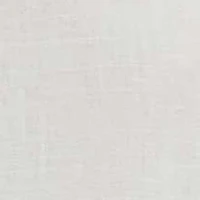 Sabine Articulated Shirt